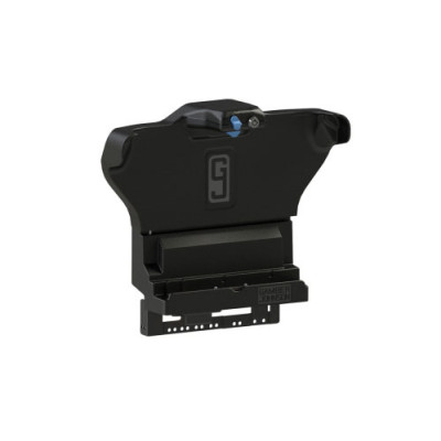 Gamber-Johnson 7160-1009-00 Docks and Cradles
