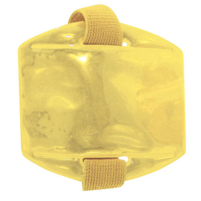 Brady R504-ARNY Holder