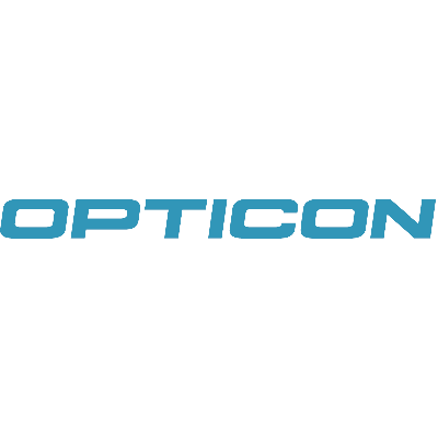 Opticon 28-STYLUS-H28/H29 Spare Parts