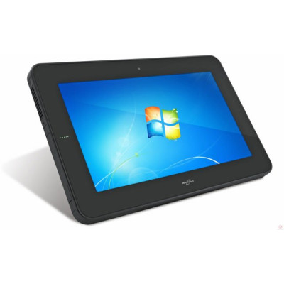 Motion Computing CLF3B1A1A2A2A2 Tablet