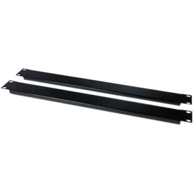 APC AR8108BLK Accessory