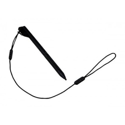 Honeywell FX1520STYLUS Stylus
