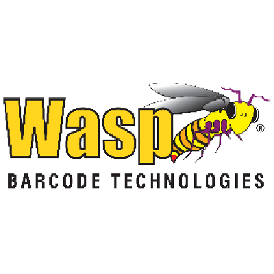 Wasp 633808510206 Spare Parts