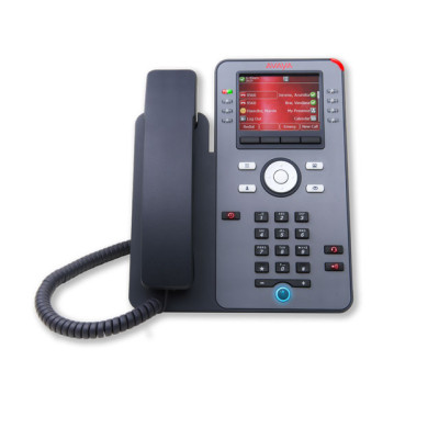 Avaya 700513630 Telecommunication Equipment