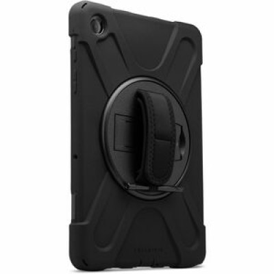 Cellairis 02-0490003 Carrying and Protective Accessories