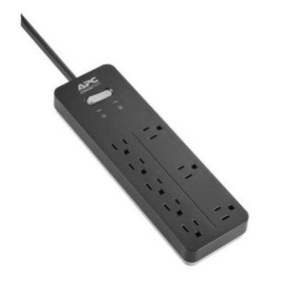 APC PH8 Power Device