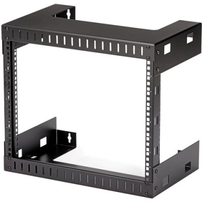 StarTech RK812WALLO Rack