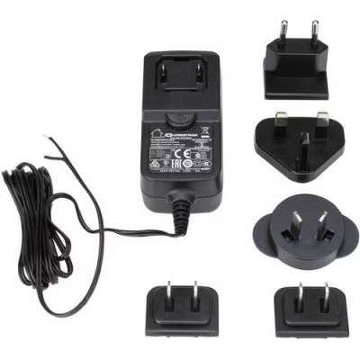 Crestron 6503377 Cables, Connectors, and Adapters