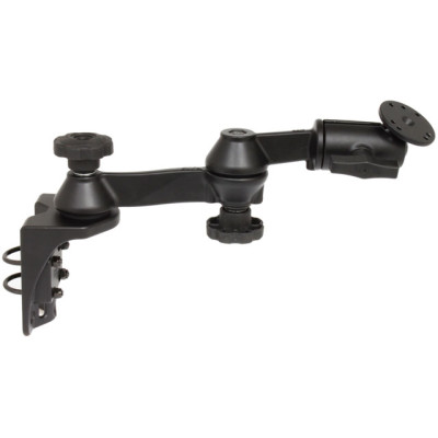 RAM Mount RAM-VB-110V-1U Products
