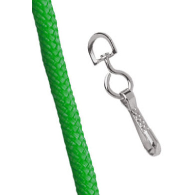 Brady 2135-3004 Lanyard