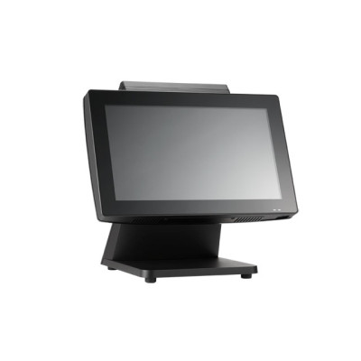 PartnerTech US5100912800F POS Touch Terminal