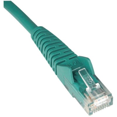 Tripp-Lite N201-003-GN Products