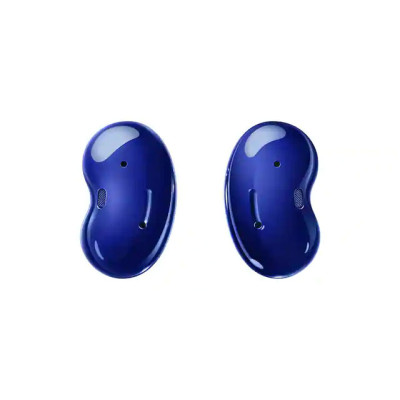 Samsung SM-R180NZBAXAR True Wireless Audio