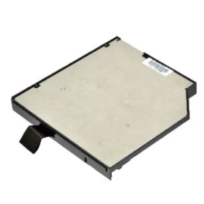 Durabook DS2Z44 Accessory