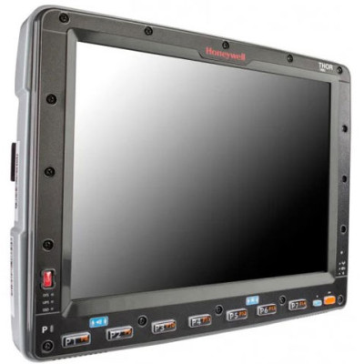 Honeywell VM3534FRONTPNL Signature Pad