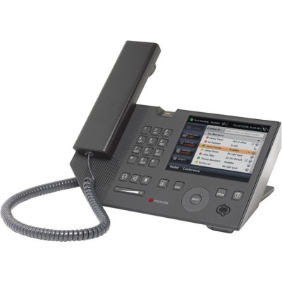 Polycom 2200-31506-001 Accessory