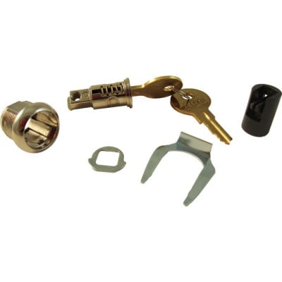 APG PK-808LS-A8 Accessory