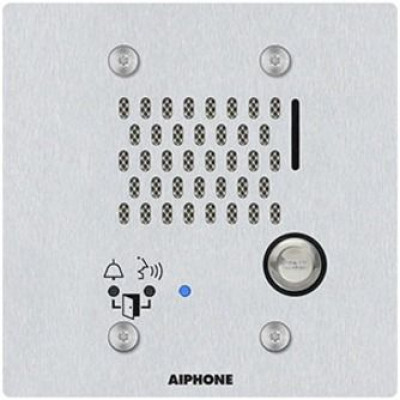 Aiphone IX-SS-2G Access Control Equipment