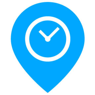 Zebra PS-SOL-MWE-CONFIG Service Contract