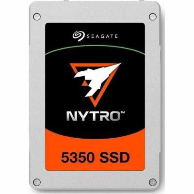 Seagate XP3840SE70005 Drive