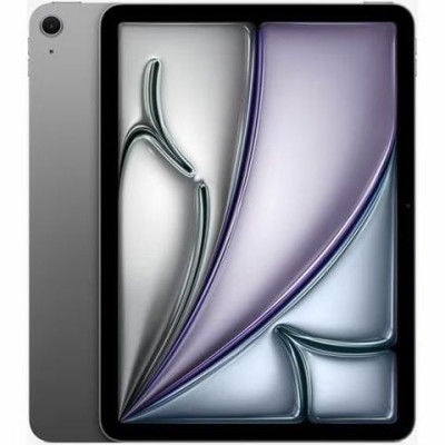 Apple MV6V3LL/A Tablet