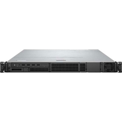 HP 2L0P7UT#ABA Workstation PC