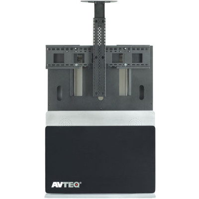 AVTEQ ELT-2000S Accessory