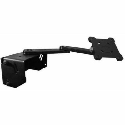ENS MH-ARM-0606 Mounting Hardware and Stands