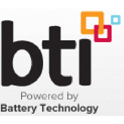 BTI CF-VZSU21-BTI Products