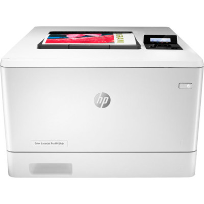 HP W1Y44A#BGJ Laser Printer