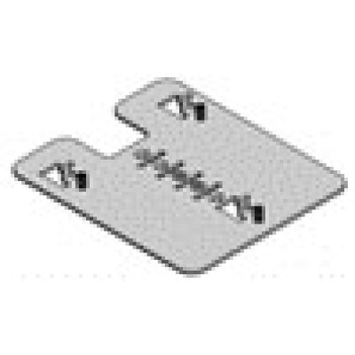 SpacePole ING6601-MN-02 Accessory