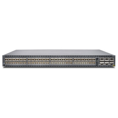 Juniper Networks ACX5048-DC-L2-L3 Wireless Router