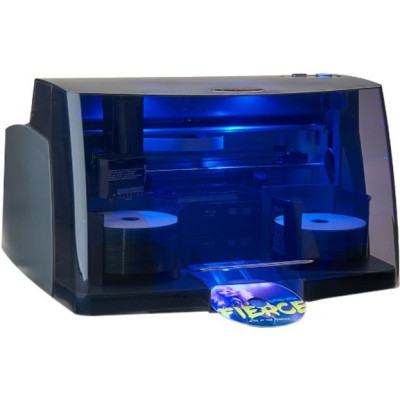Primera 63556 Drive