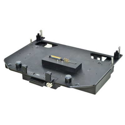 Durabook TVPZ4P Accessory