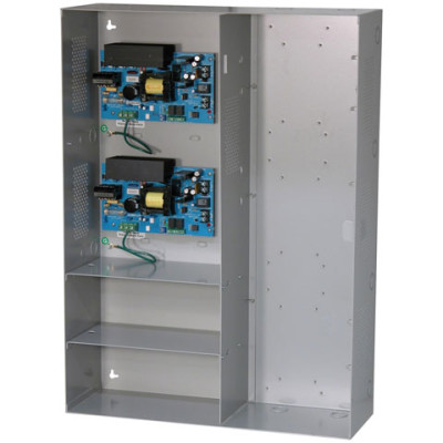 Altronix MAXIMAL35E Power Device