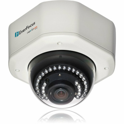 EverFocus EHN3160 Products