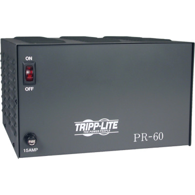 Tripp-Lite PR-60 Products