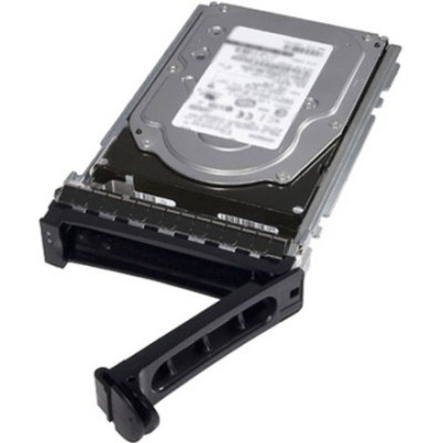 Dell 400-ATMO Drive
