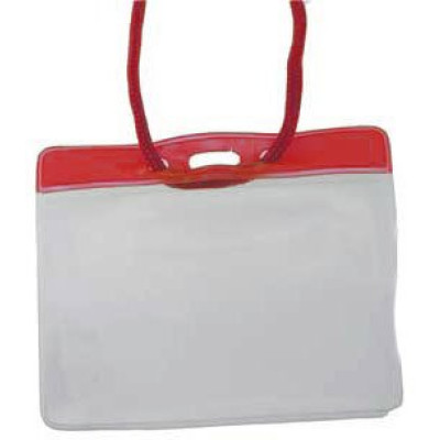 Brady 1860-2806 Holder