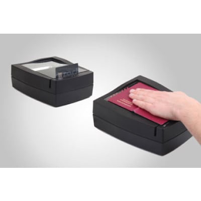 Preh KeyTec 90328-920/1800 Accessory