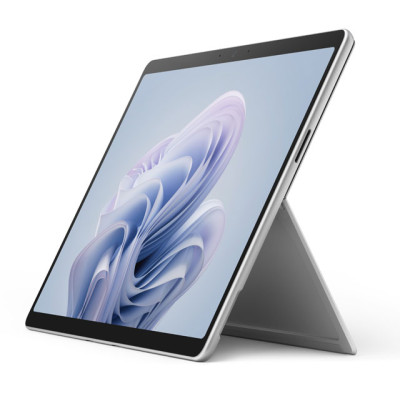 Microsoft ZDR-00001 Tablet