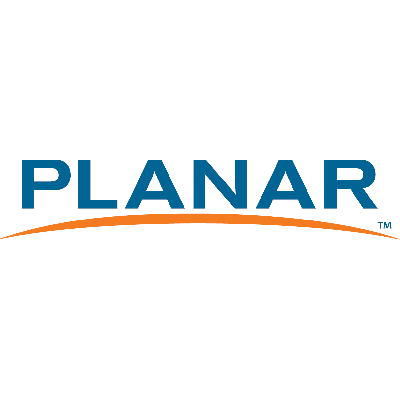 Planar 998-2443-00 Digital Signage Display
