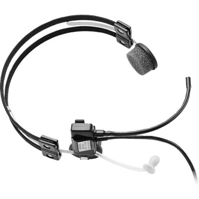 Plantronics 90100-01 Communication System