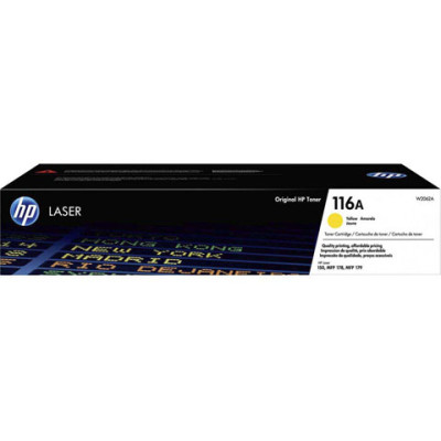 HP W2062A Toner