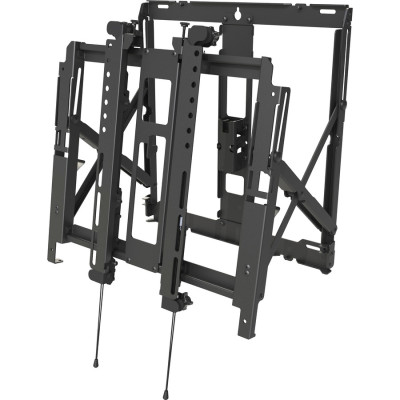 Peerless-AV DS-VW755S Accessory