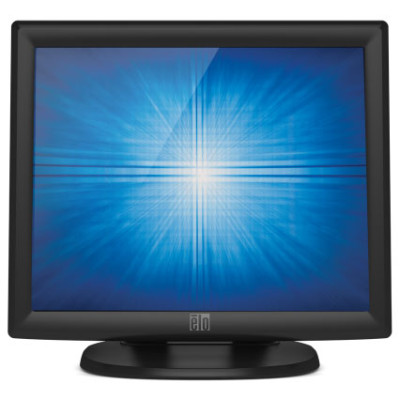 Elo E603162 Touchscreen