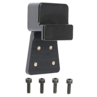 Zebra 3PTY-PCLIP-216317 Docks and Cradles
