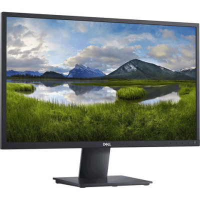 Dell DELL-E2420H Monitor
