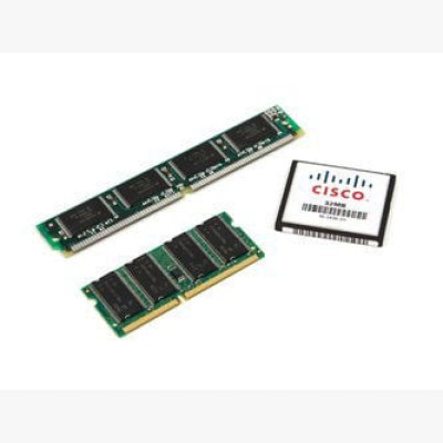 Cisco HX-NVMEHW-H1600 Barcode Verifier