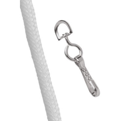 Brady 2135-3008 Lanyard